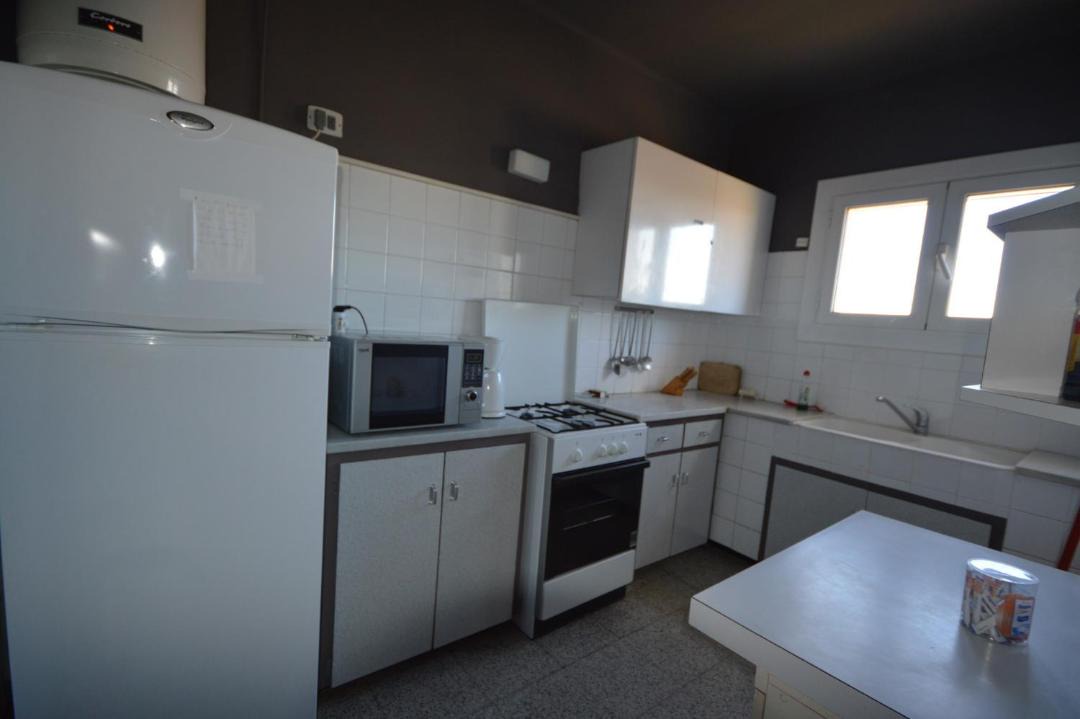 Photo of Kitchen in Bon Relax