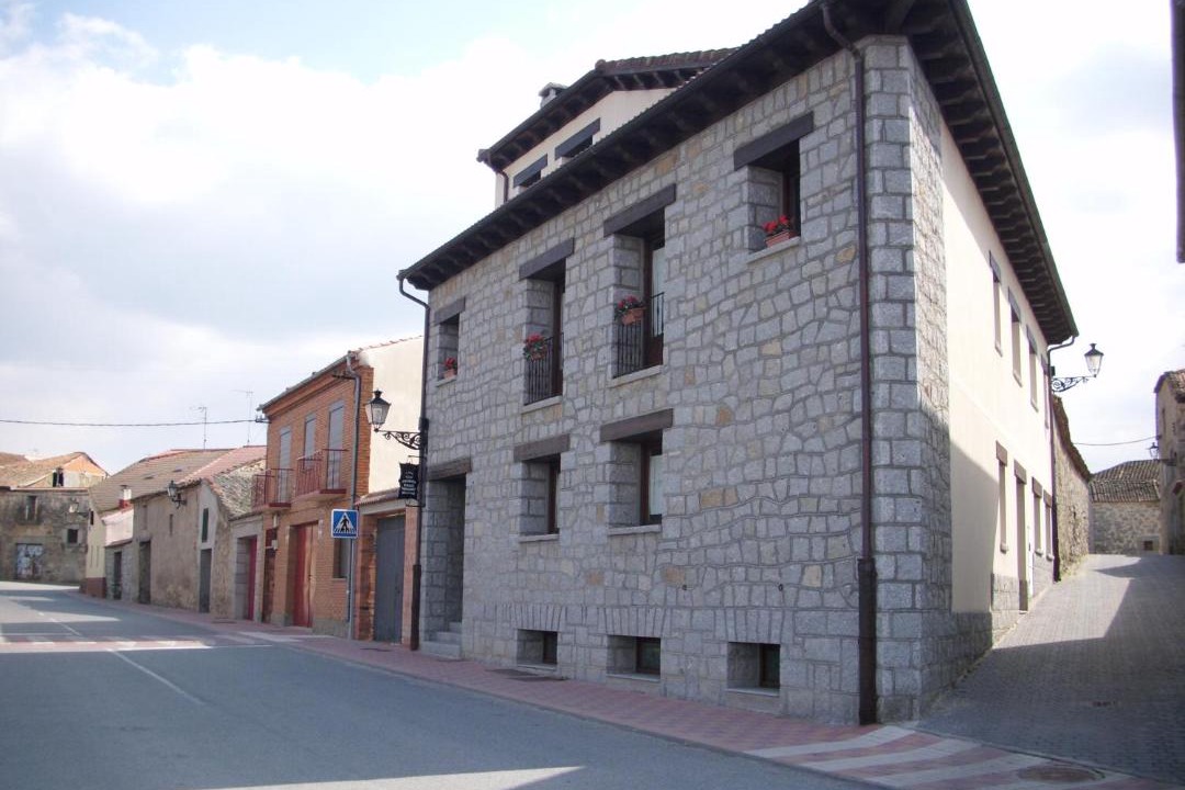 Photo of Others in Villacastin