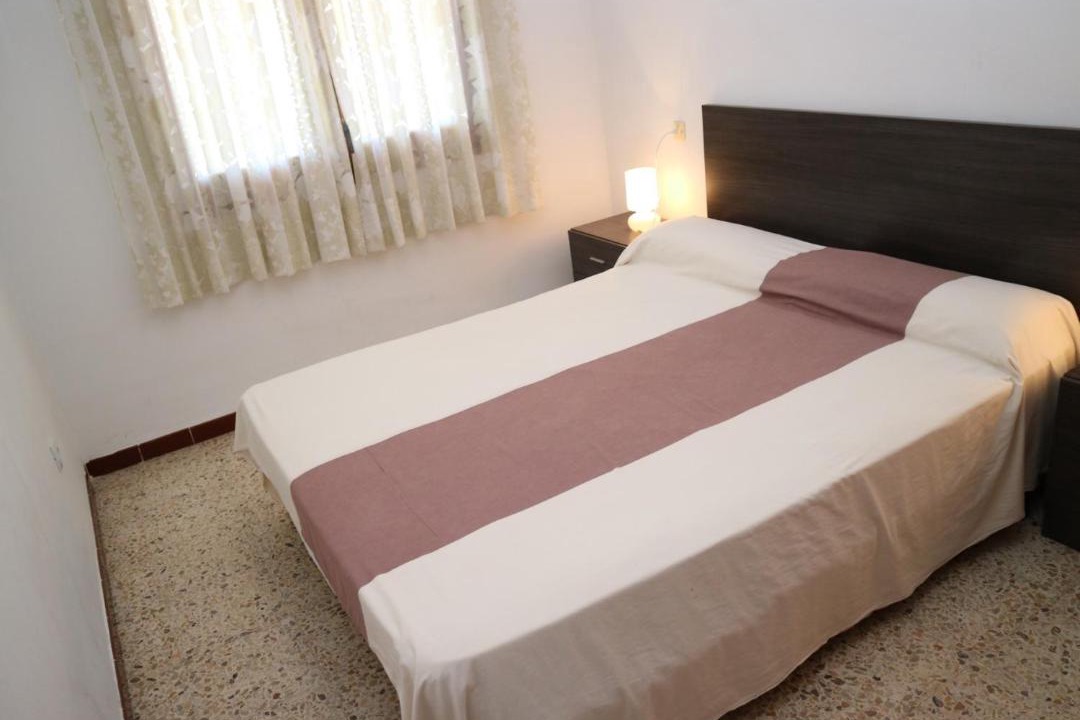 Photo of Bedroom in Santa Margarida