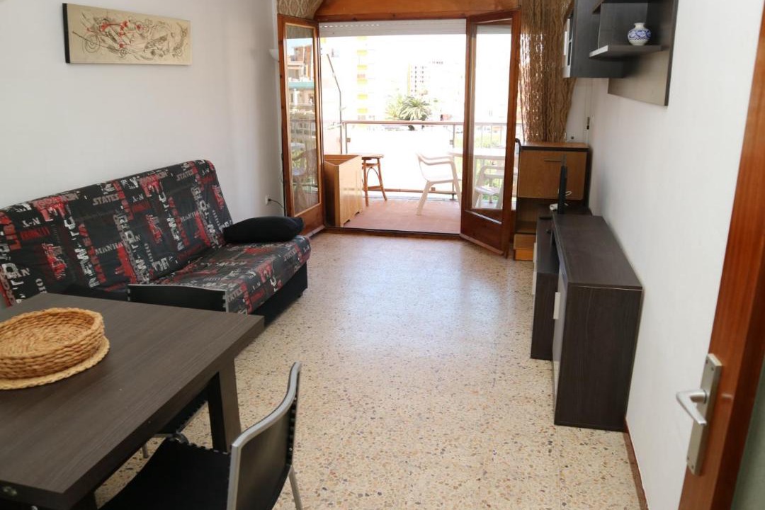 Photo of Livingroom in Santa Margarida
