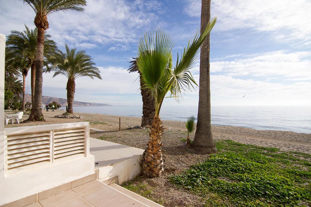 Photo of Others in Roquetas de Mar