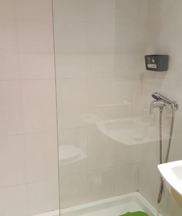 Photo of Bathroom in Aguino