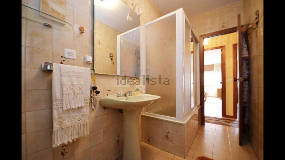 Photo of Bathroom in Mino