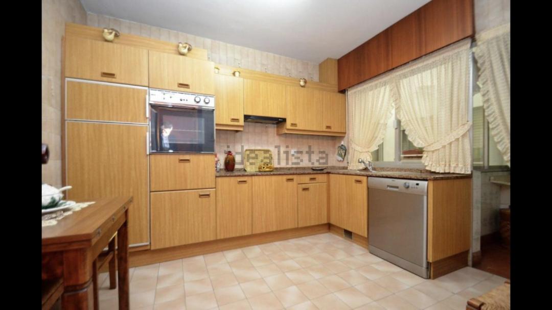 Photo of Kitchen in Mino