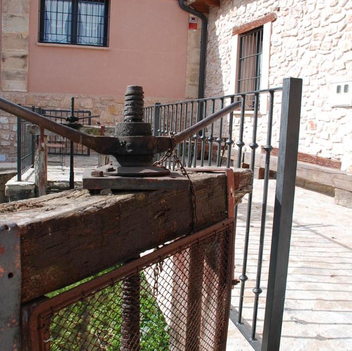 Photo of Others in Molina de Aragon