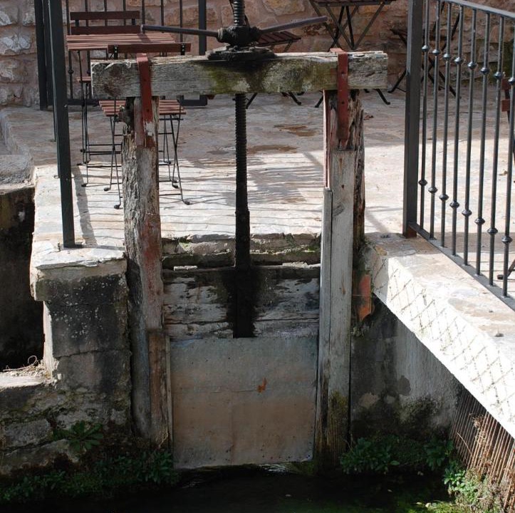 Photo of Others in Molina de Aragon