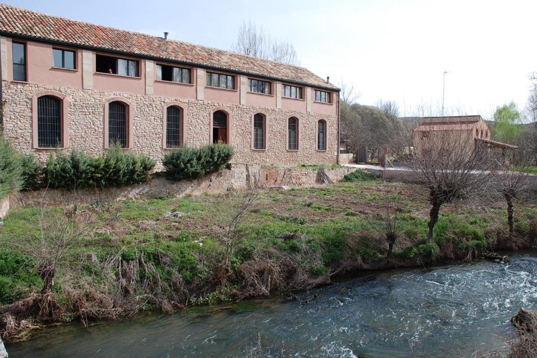Photo of Others in Molina de Aragon