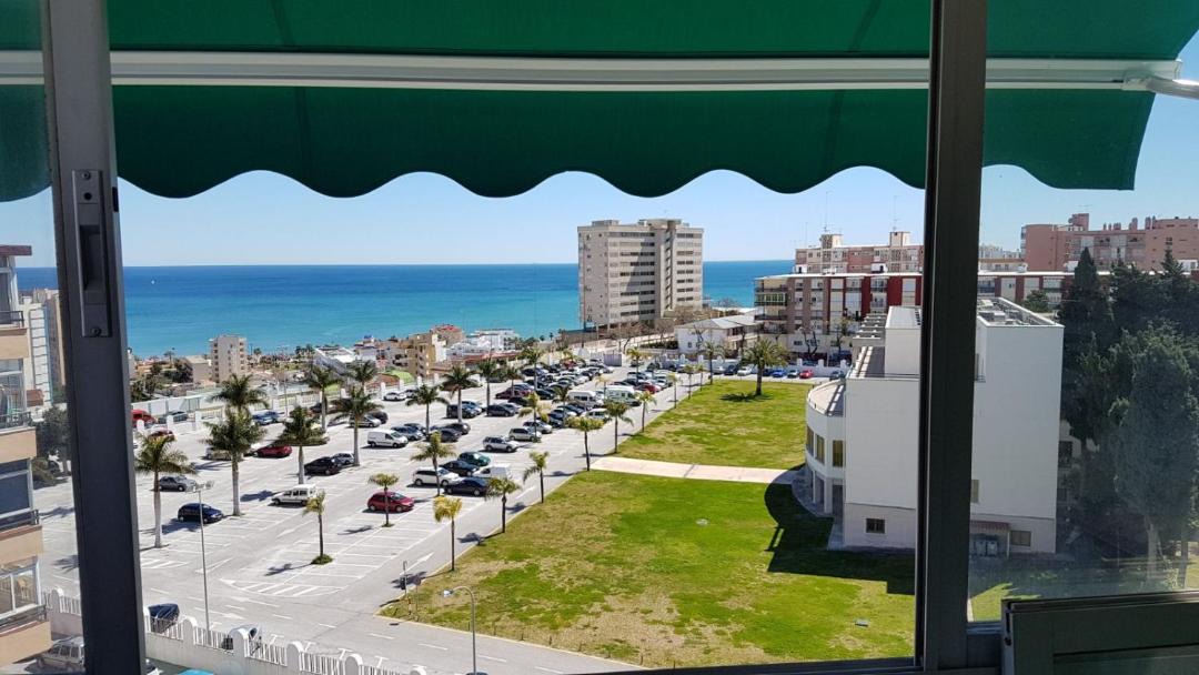 Photo of Others in Torremolinos