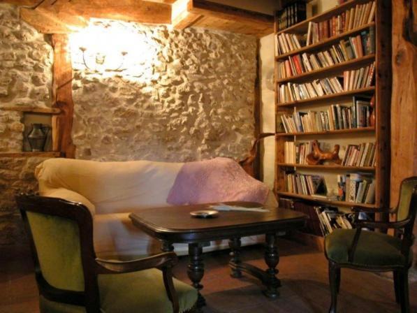 Photo of Livingroom in Calatanazor
