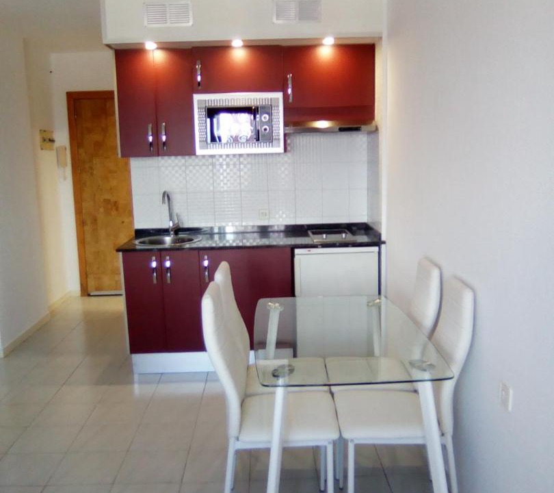 Photo of Others in Empuriabrava