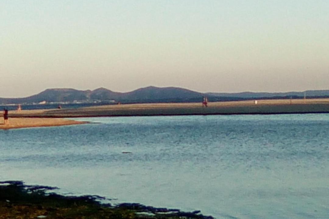 Photo of Outdoor in Empuriabrava