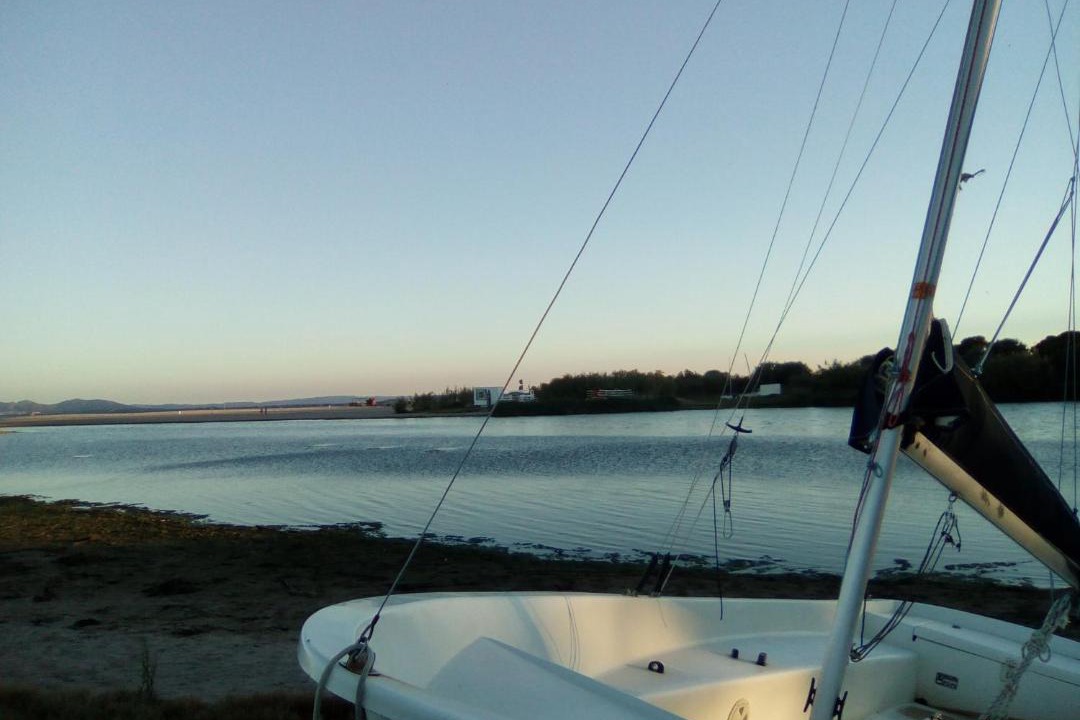 Photo of Others in Empuriabrava