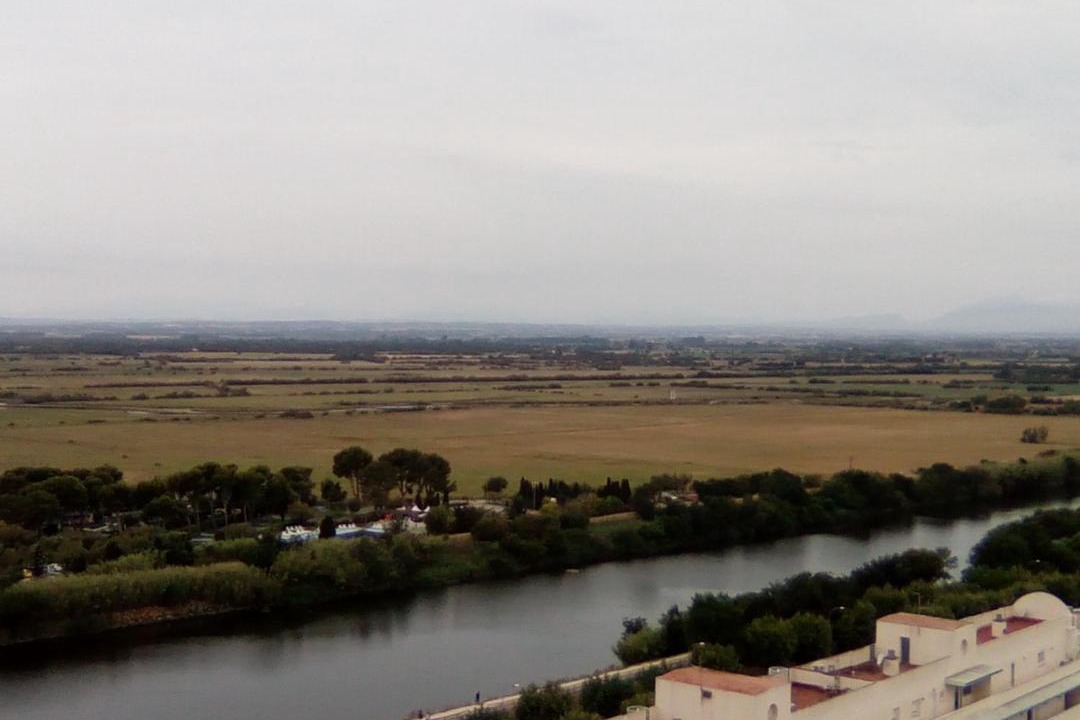 Photo of Others in Empuriabrava