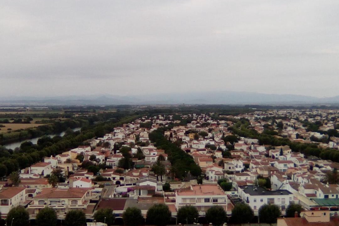 Photo of Others in Empuriabrava