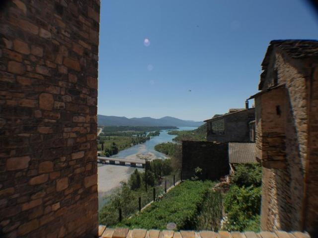 Photo of Others in Ainsa