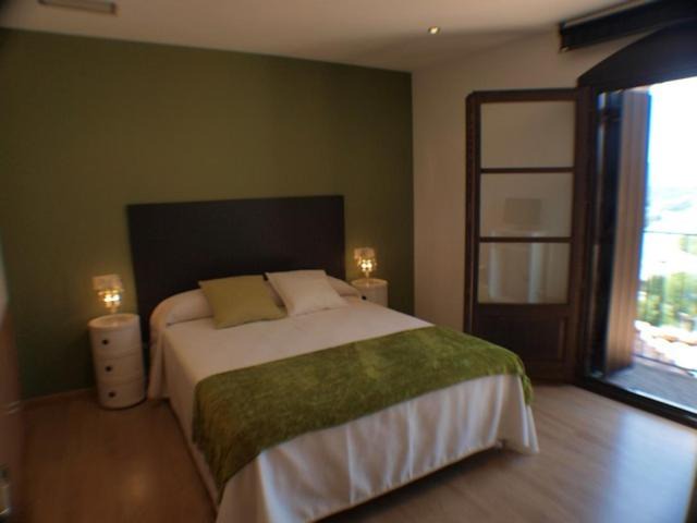 Photo of Bedroom in Ainsa
