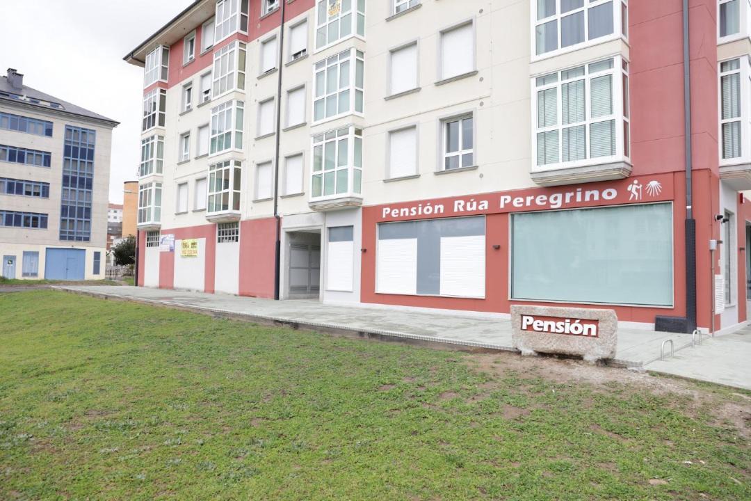 Photo of Others in Sarria