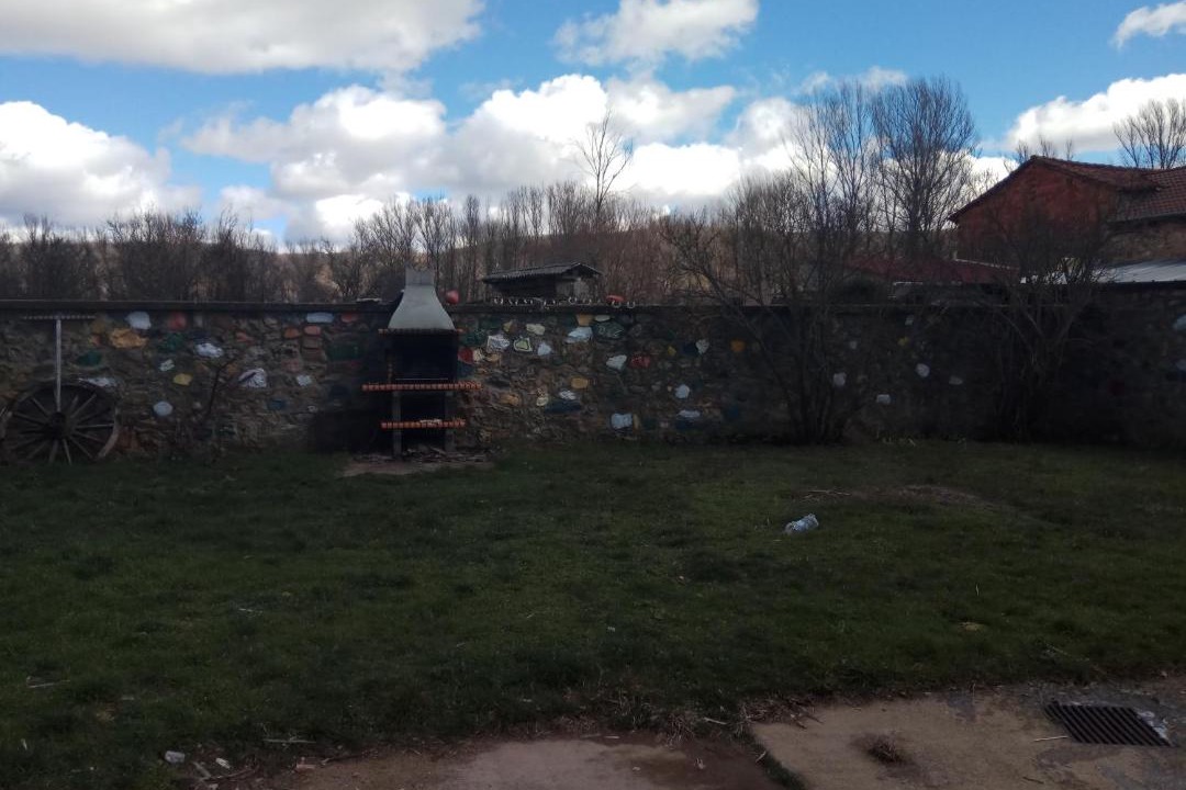 Photo of Others in Garrafe de Torio