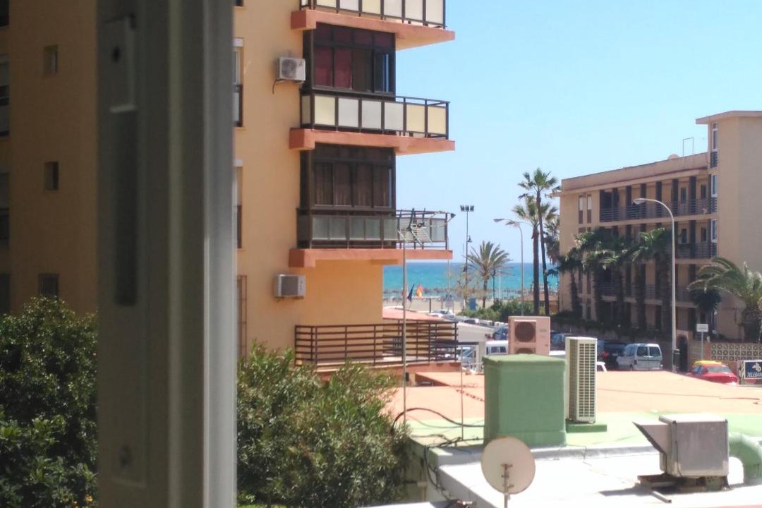 Photo of Others in Torremolinos