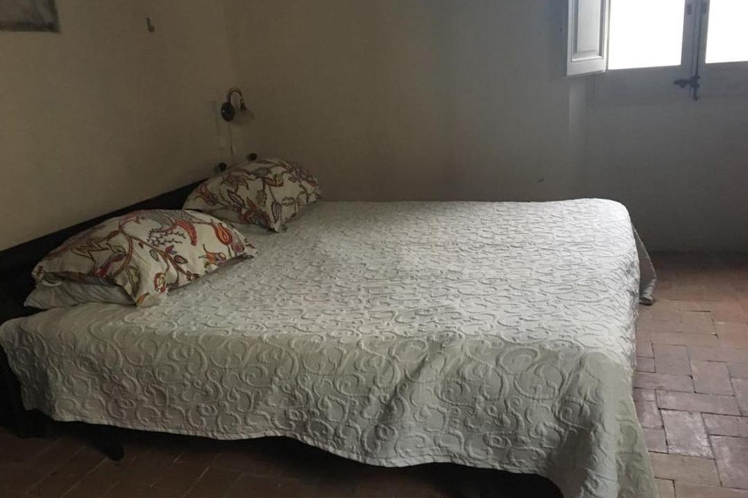 Photo of Bedroom in Banyeres del Penedes