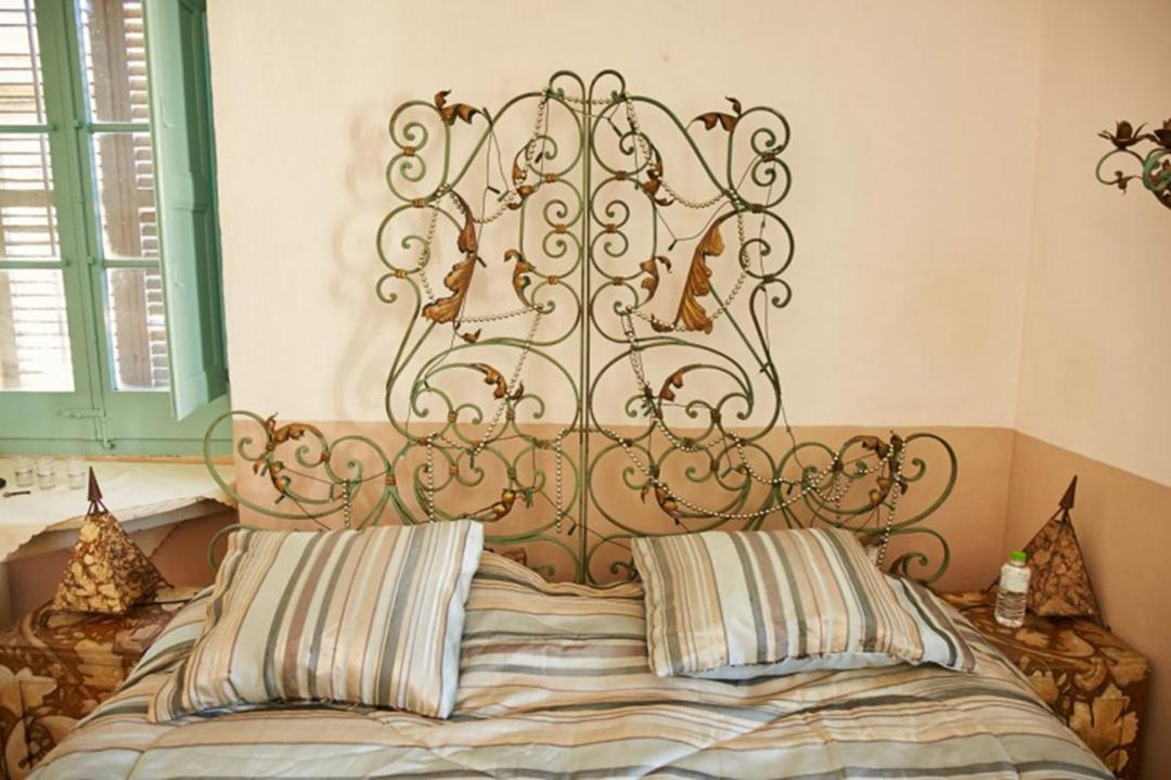 Photo of Bedroom in Banyeres del Penedes