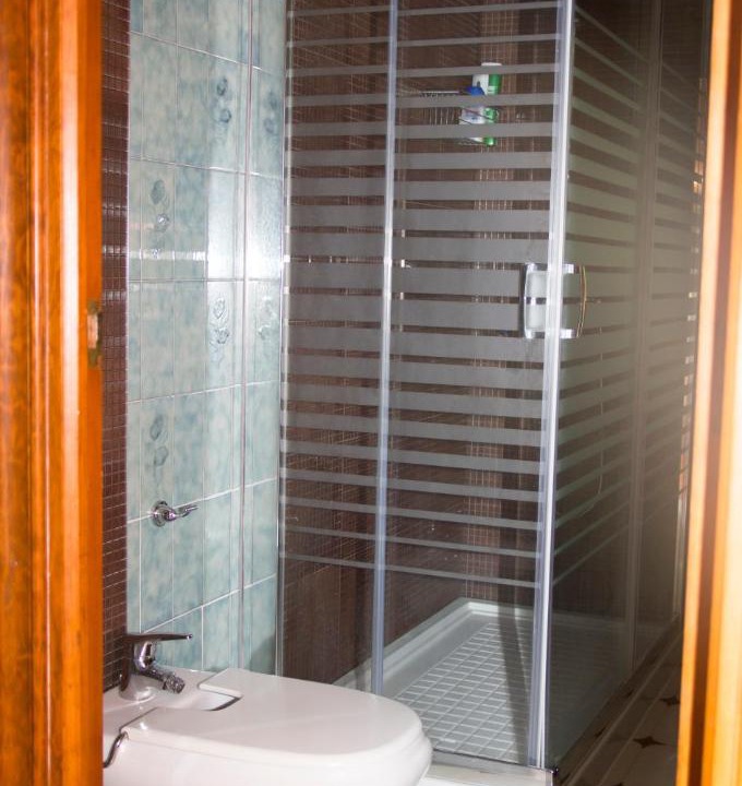 Photo of Bathroom in Abejar