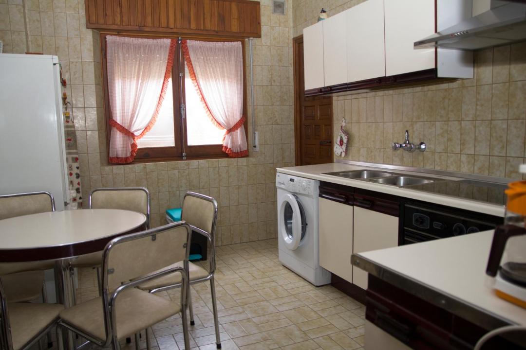 Photo of Kitchen in Abejar