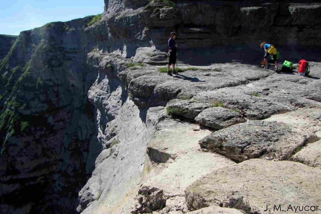 Photo of Others in Orduna