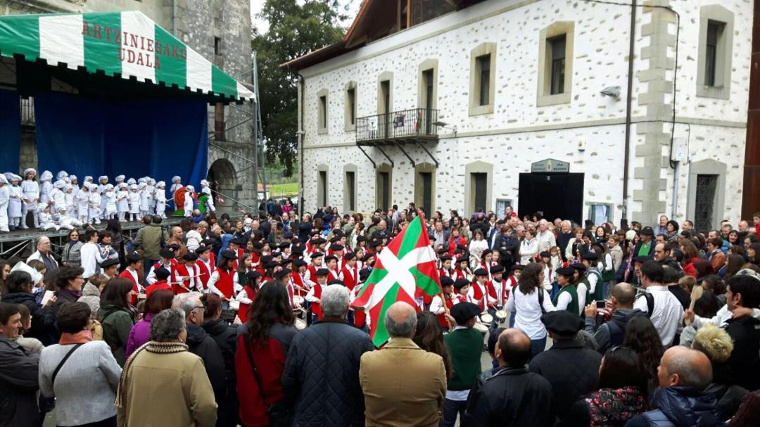 Photo of Others in Orduna