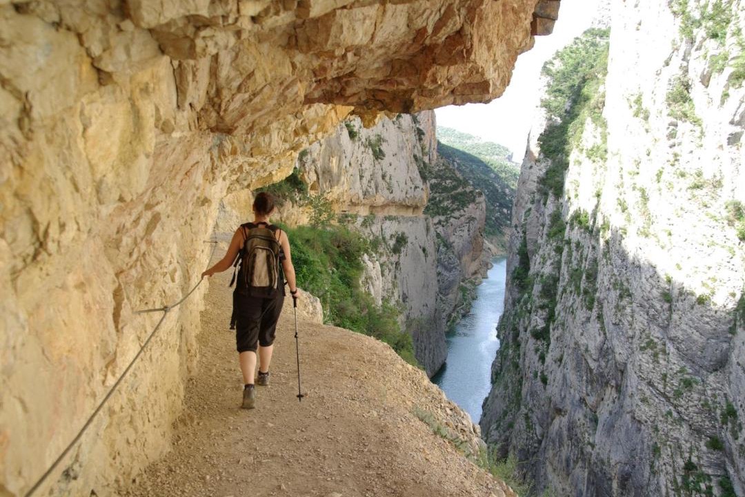 Photo of Others in Ager
