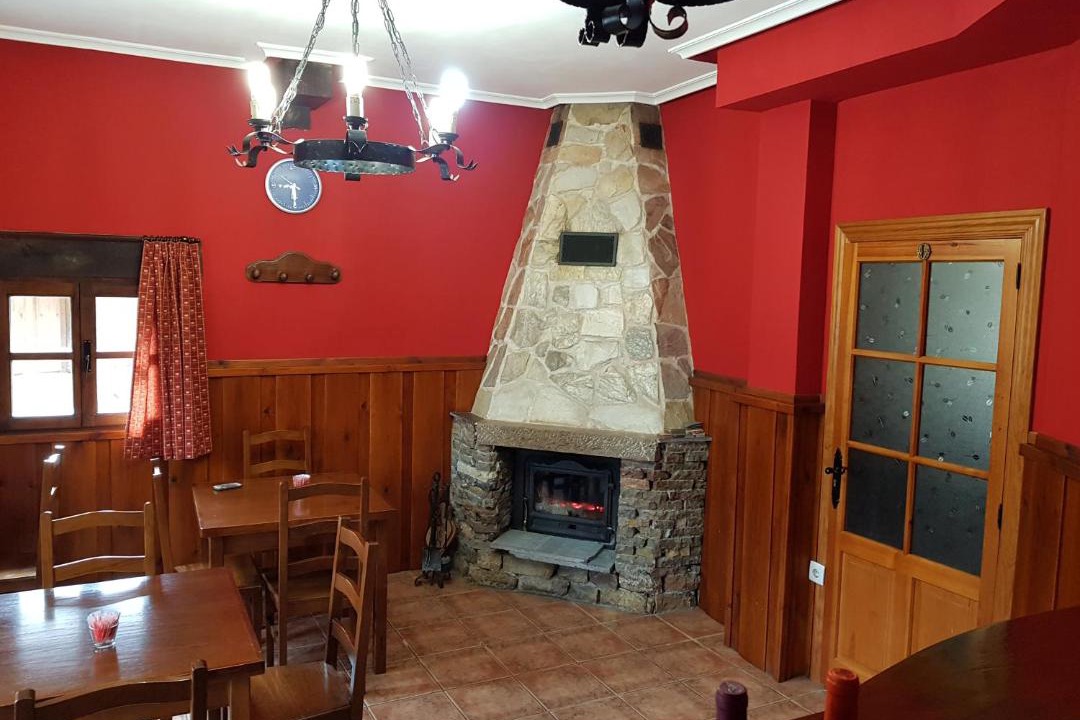 Photo of Others in Posada de Valdeon