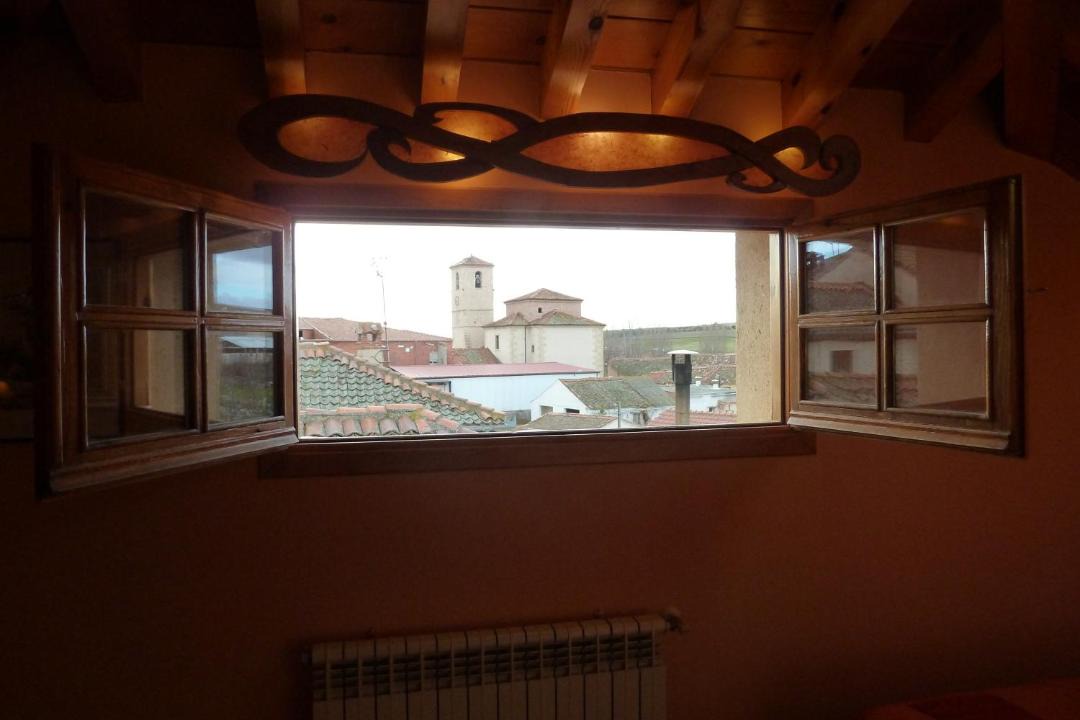 Photo of Others in Bernuy de Porreros