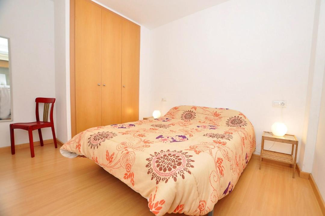 Photo of Bedroom in Santa Margarida