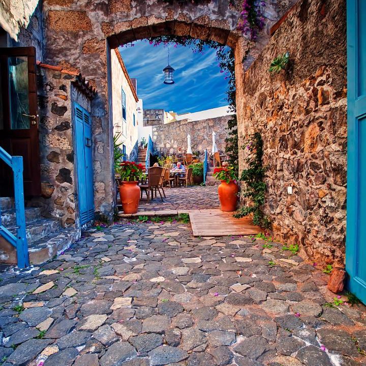Photo of Others in El Rincon