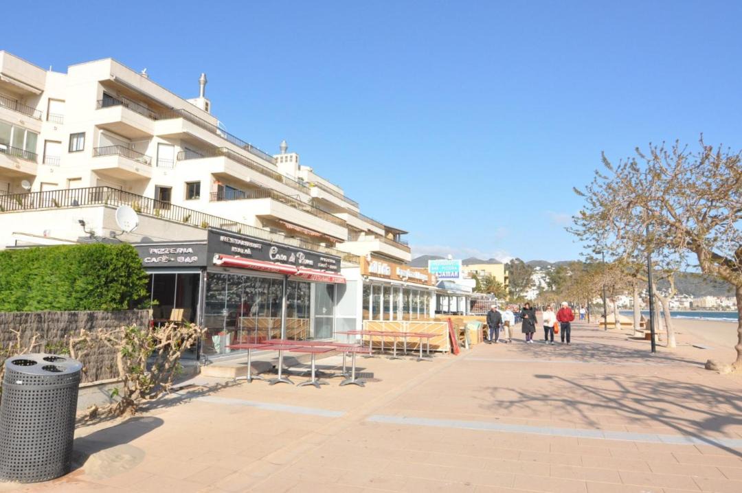 Photo of Others in Santa Margarida
