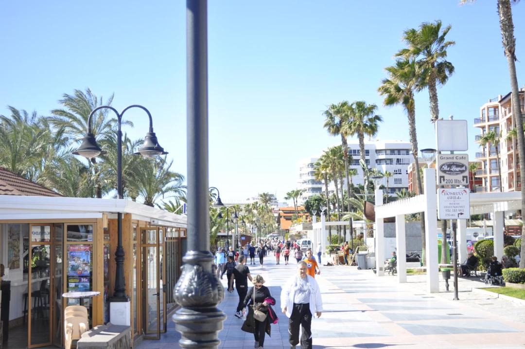 Photo of Others in Carihuela