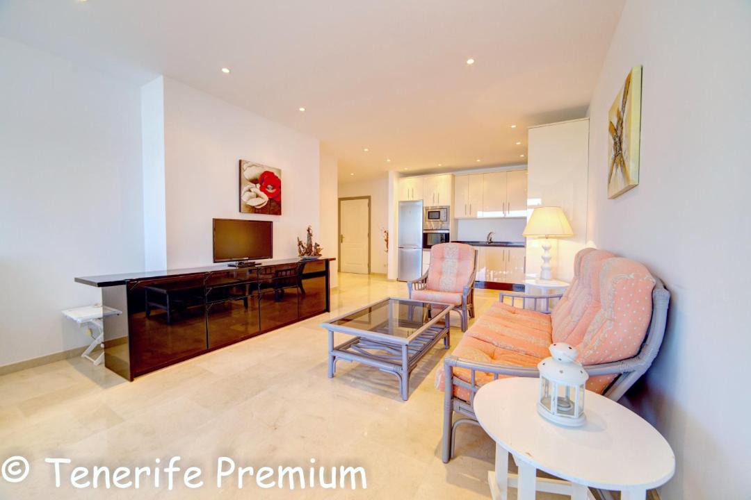 Photo of Livingroom in Marazul