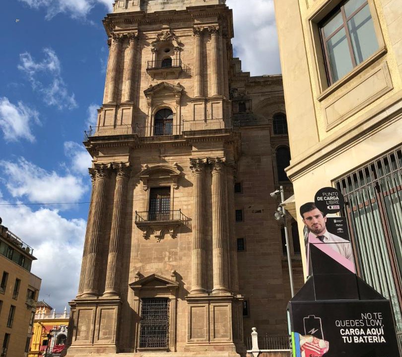 Photo of Others in Centro