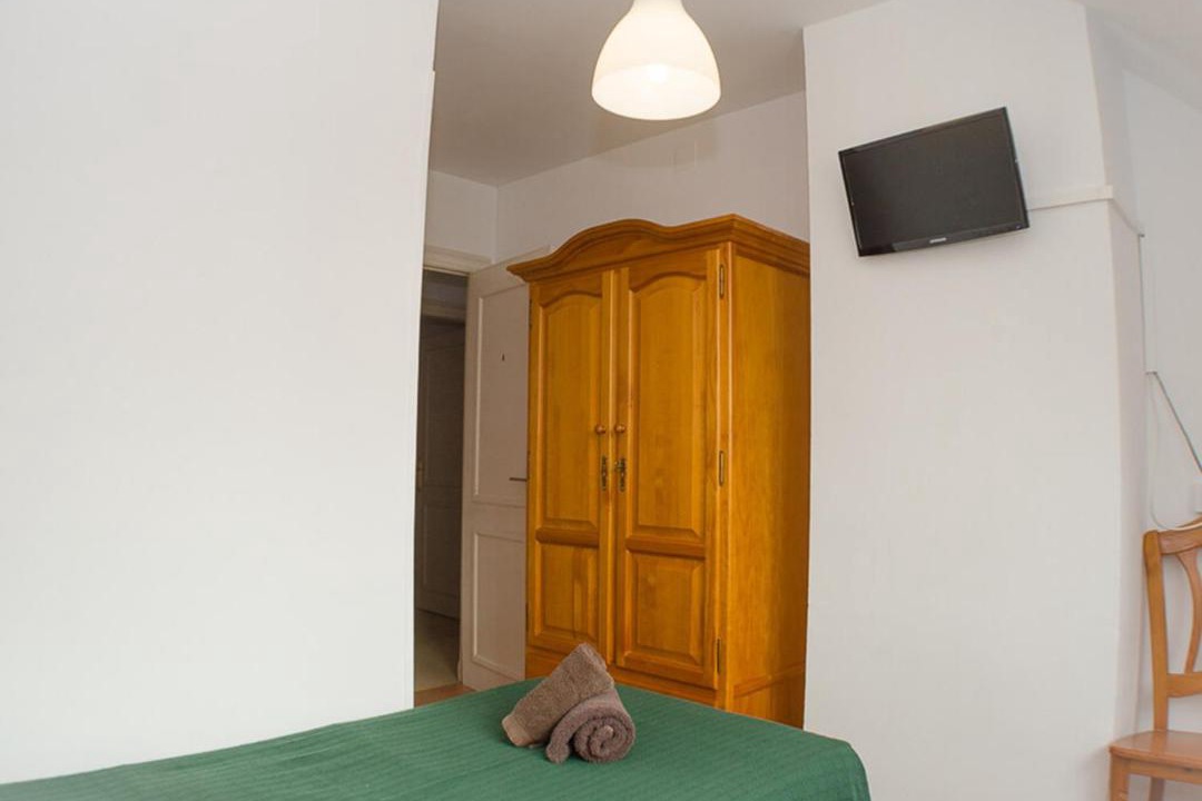 Photo of Others in Alcaniz