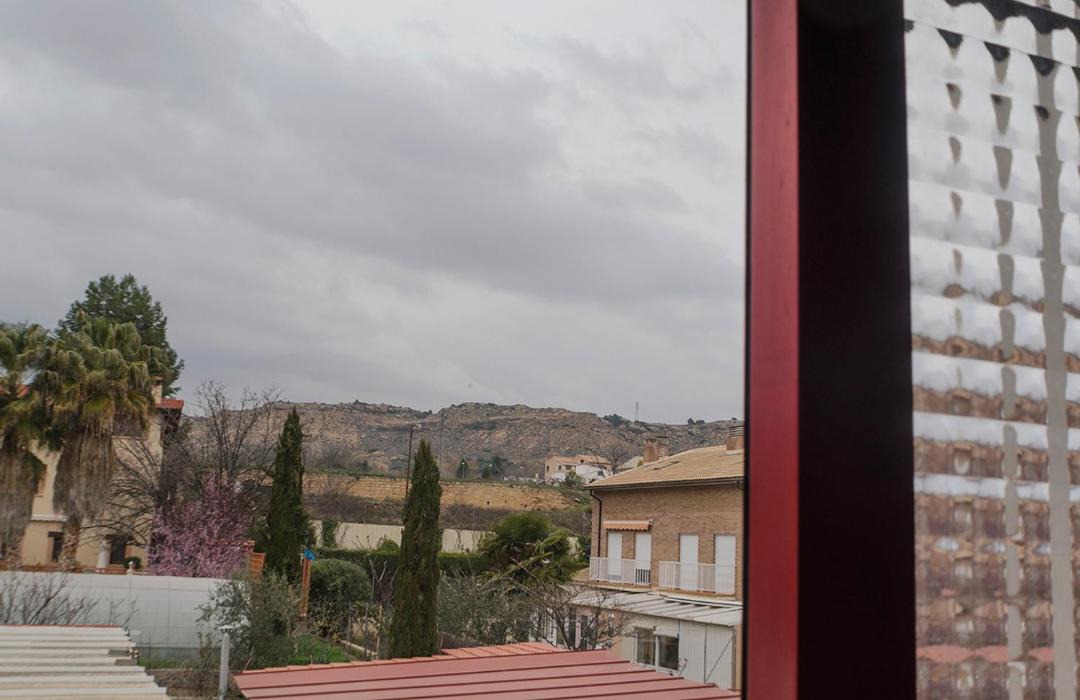 Photo of Others in Alcaniz