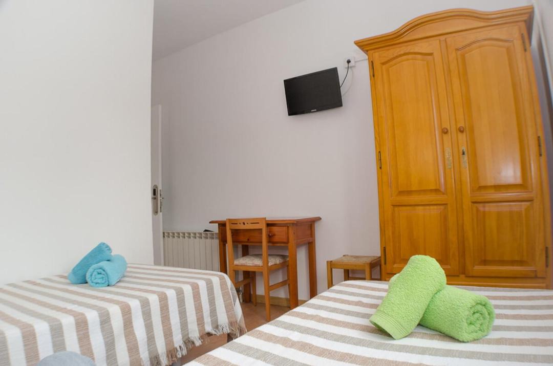 Photo of Others in Alcaniz