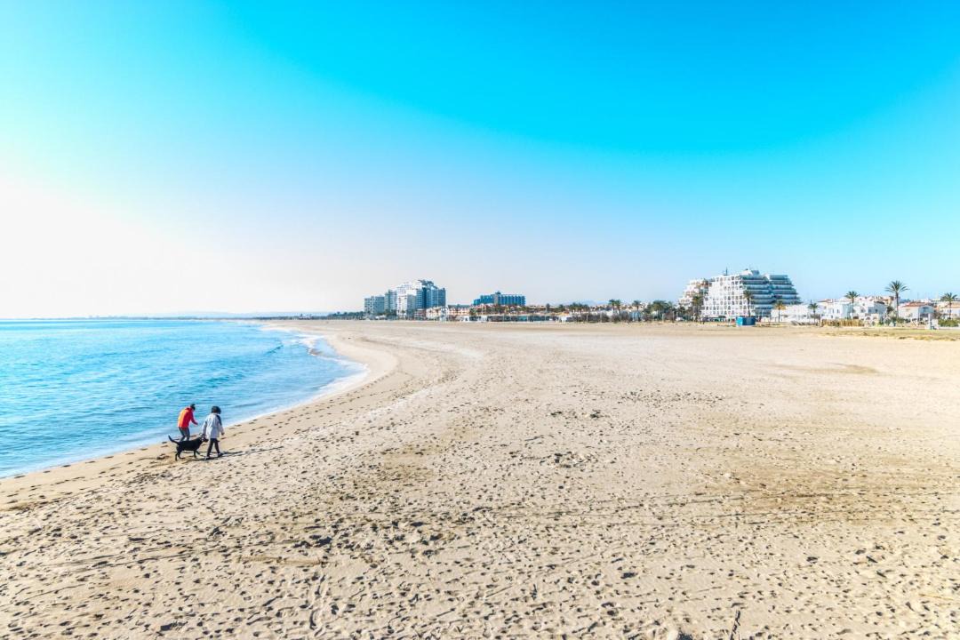 Photo of Others in Empuriabrava