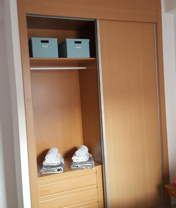 Photo of Bedroom in Puerto Rey