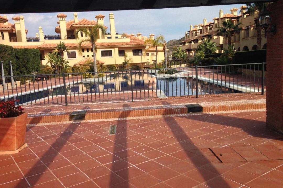 Photo of Others in Aguilas