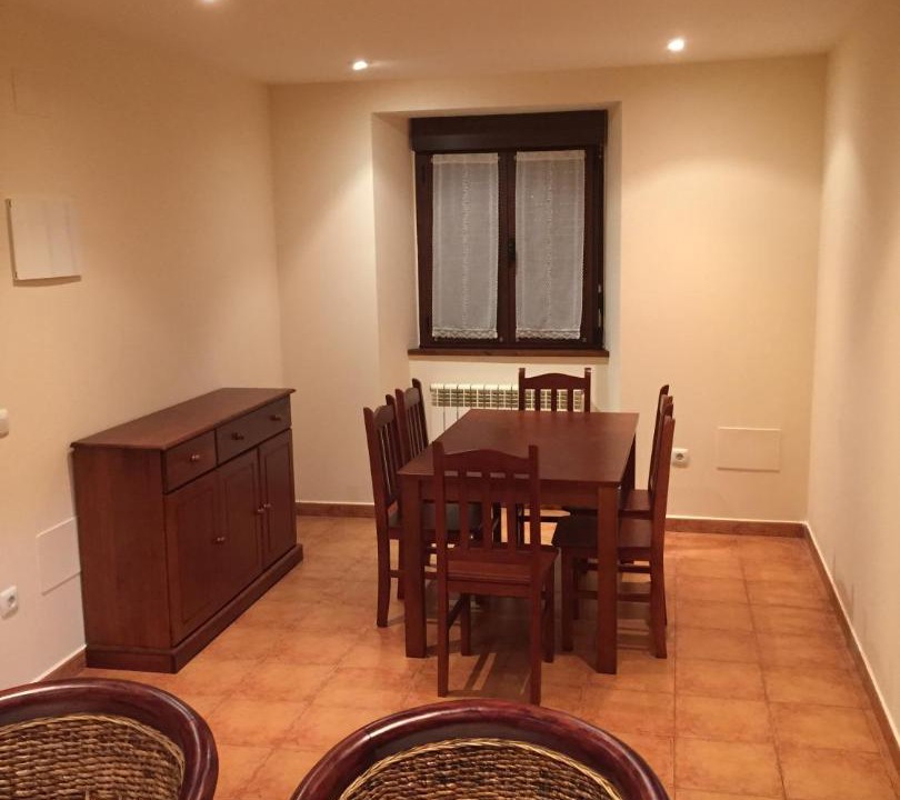 Photo of Livingroom in Nueva