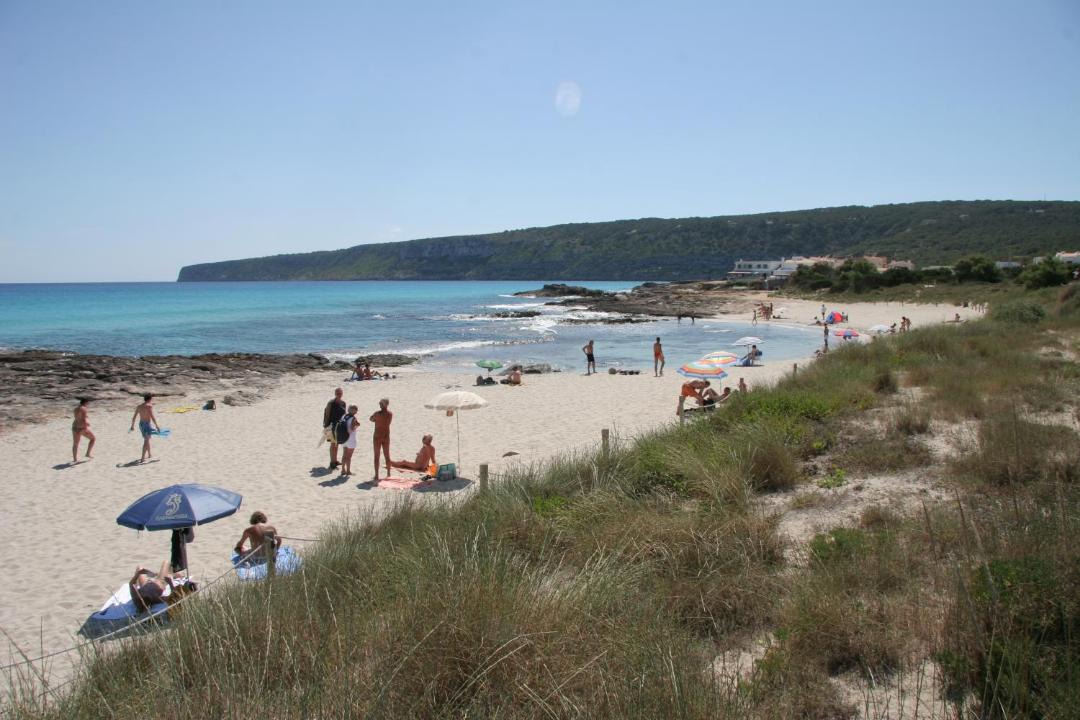 Photo of Others in Es Calo