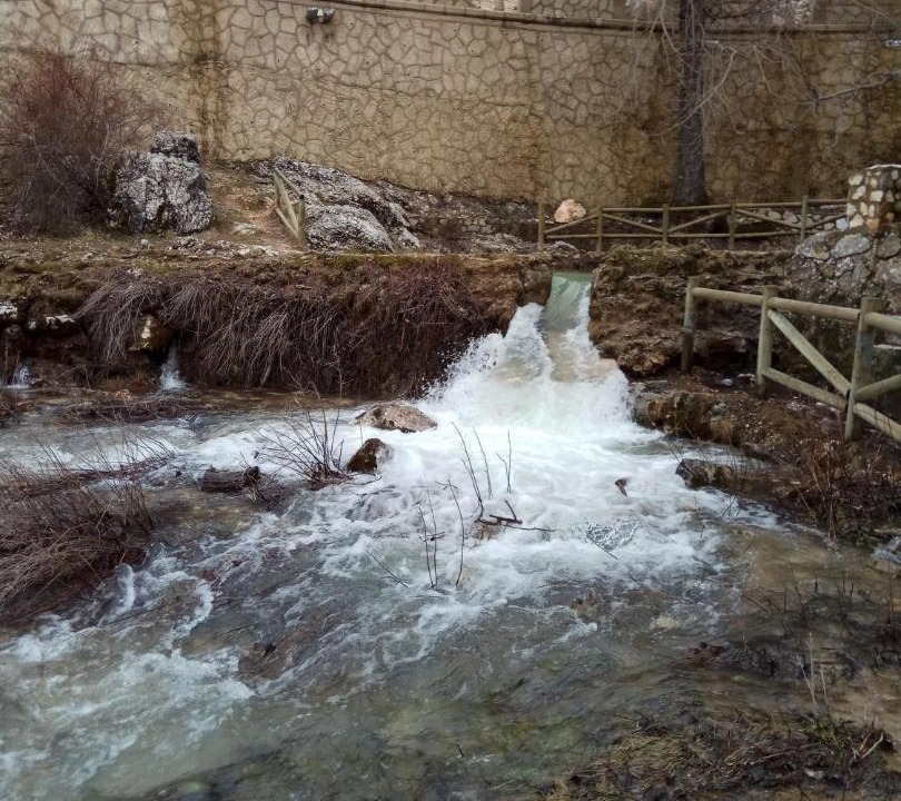 Photo of Others in Hornos
