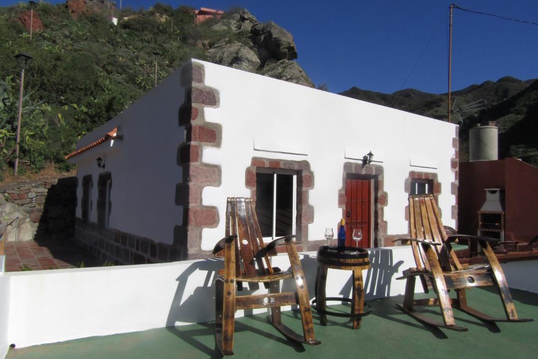 Photo of Others in Santa Cruz de Tenerife