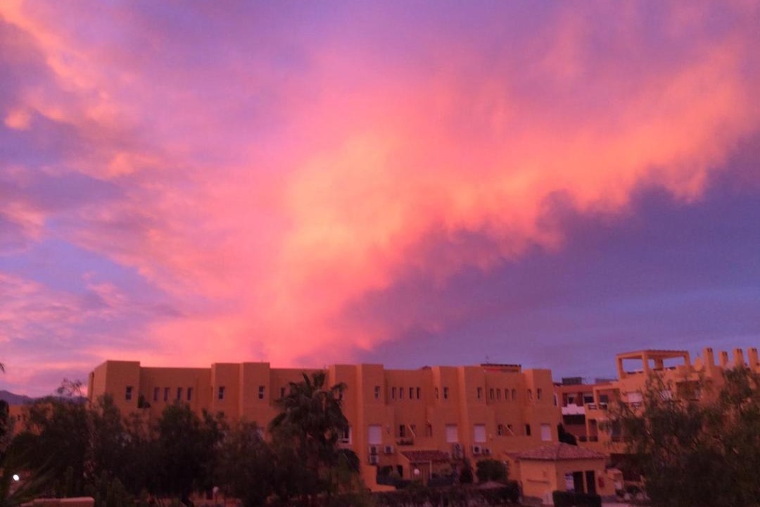 Photo of Outdoor in Puerto Rey