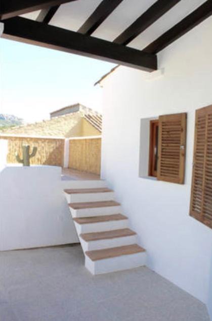 Photo of Others in Sant Elm